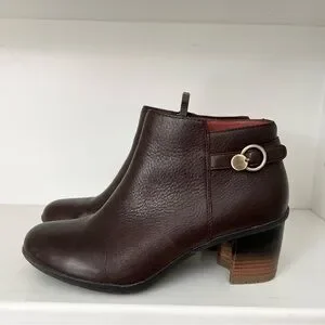 Dansko perry boot deals